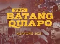Batang Quiapo March 27 2024