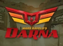 Darna March 8 2024