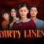Dirty Linen May 14 2024
