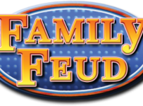 Family Feud March 6 2024