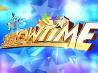 Its Showtime March 27 2024