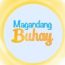 Magandang Buhay March 29 2024