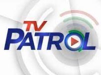 TV Patrol April 11 2024