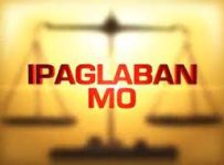 Ipaglaban Mo April 21 2024