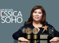Kapuso Mo Jessica Soho April 14 2024