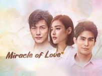 Miracle of Love March 7 2024