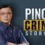 Pinoy Crime Stories March 30 2024