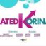 Rated Korina March 30 2024