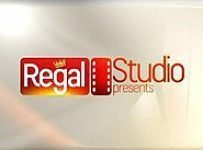Regal Studio April 7 2024