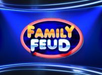 Family Feud May 1 2024