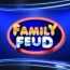 Family Feud May 13 2024