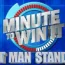 Minute to Win it May 14 2024